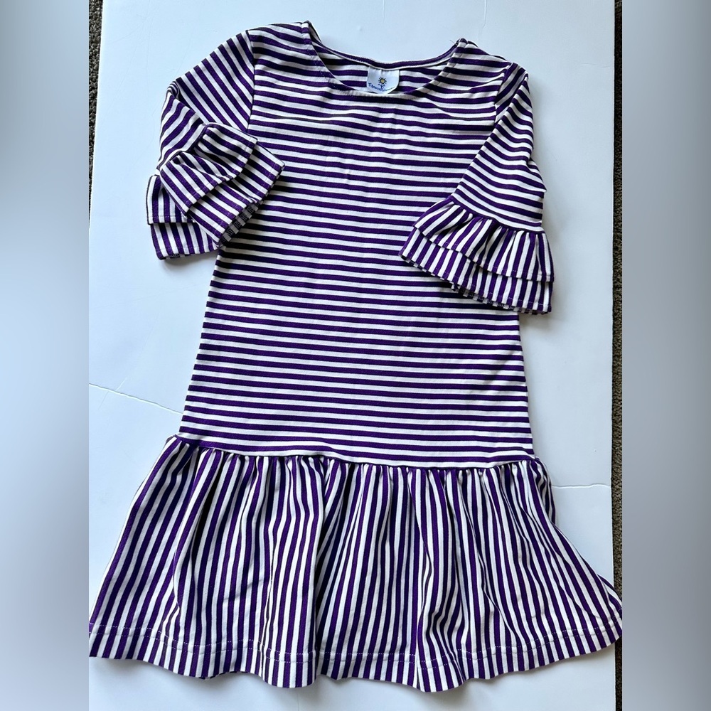 Florence Eiseman - Dress